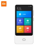 Семейство Xiaomi Mi Multi -Language Intelligent Voice Автоматический перевод много -национального путешествия Multi -Nation