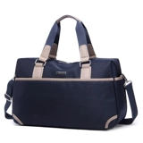 Переезд 岽 笕萘 笕萘 笕萘 笕萘 缧 缧 铧 铧 铧 铧 铧 铧 мужской бизнес