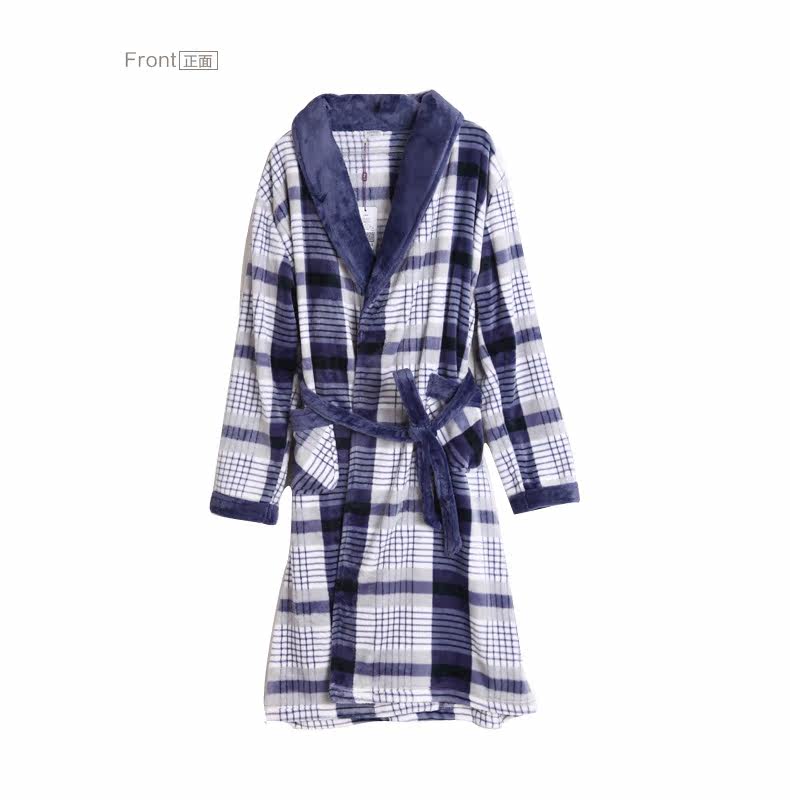 Peignoir jeunesse XUSANY - Ref 601994 Image 22