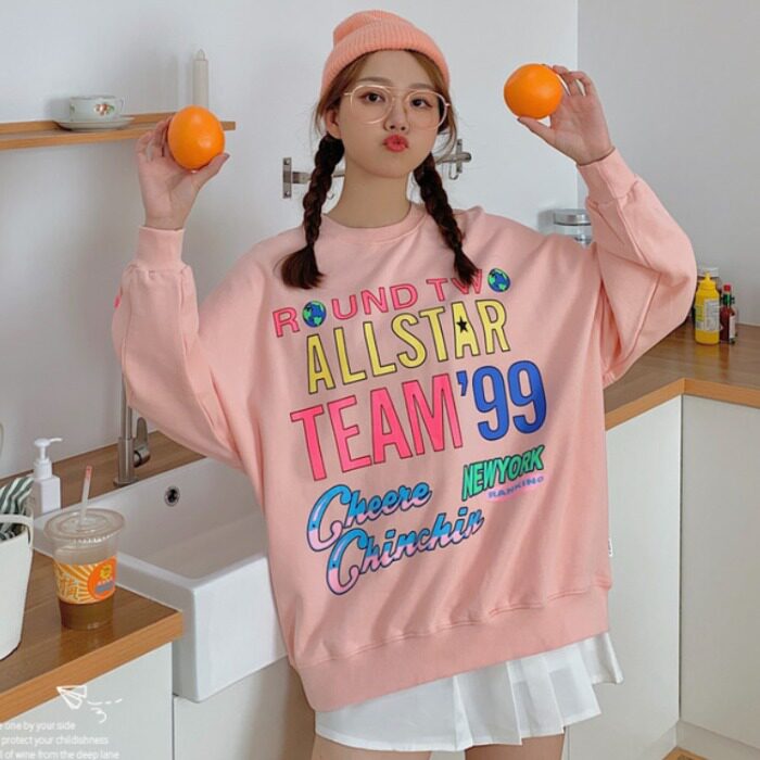 Pregnant Woman Blouses Spring Dress New 2022 Spring Autumn and the net infrared out of the suit Loose Fashion style Spring sleeve head casual blouses