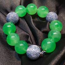 Cuiruchun high-end jade raw stone Taobao live design custom engraving inlaid processing Pendant pendant hand string New