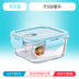 hộp cơm hâm nóng magic Nhân viên văn phòng hộp cơm trưa lò vi sóng đặc biệt sưởi ấm hộp ăn trưa tươi hộp riêng biệt có nắp kín bát tròn - Hộp cơm điện sưởi ấm 	hộp cơm điện inox 2 tầng Hộp cơm điện sưởi ấm