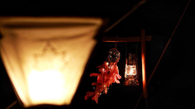 Германия Feuerhand № 276 керосин свет на открытом воздухе ретро кемпинг Атмосфера свет Ручный огонь свет портативный фонарь petromax 