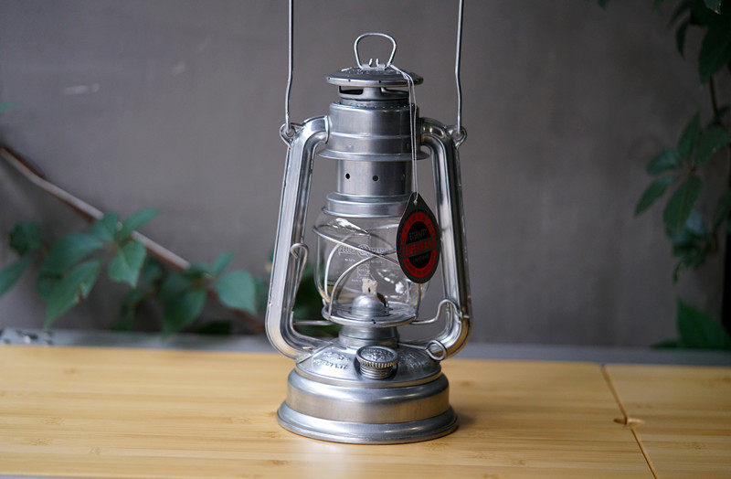 Германия Feuerhand № 276 керосин свет на открытом воздухе ретро кемпинг Атмосфера свет Ручный огонь свет портативный фонарь petromax 