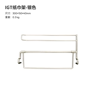 IGT Половополосовещание