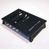 Одна изолированная плата для хранения