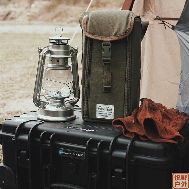 Германия Feuerhand № 276 керосин свет на открытом воздухе ретро кемпинг Атмосфера свет Ручный огонь свет портативный фонарь petromax 