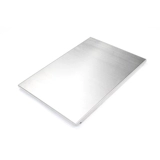 Xidengle Outdoor IGT СТОРОВЫ