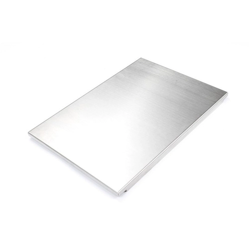 Xidengle Outdoor IGT СТОРОВЫ