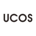UCOS企业店