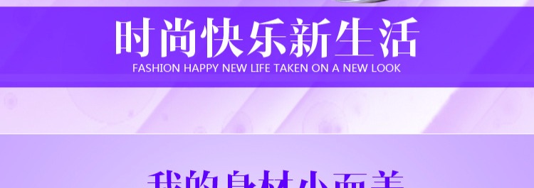 Tẩy lông áo tông đơ sạc điện máy tẩy lông khô để đi đến quần áo để cạo râu để tìm kiếm sửa chữa áo len 	máy cắt lông xù quần áo đánh giá	