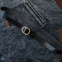 Японские иероглики выстегивают хвост