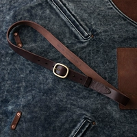 Японские иероглики выстегивают хвост кофейный кофе коричневый