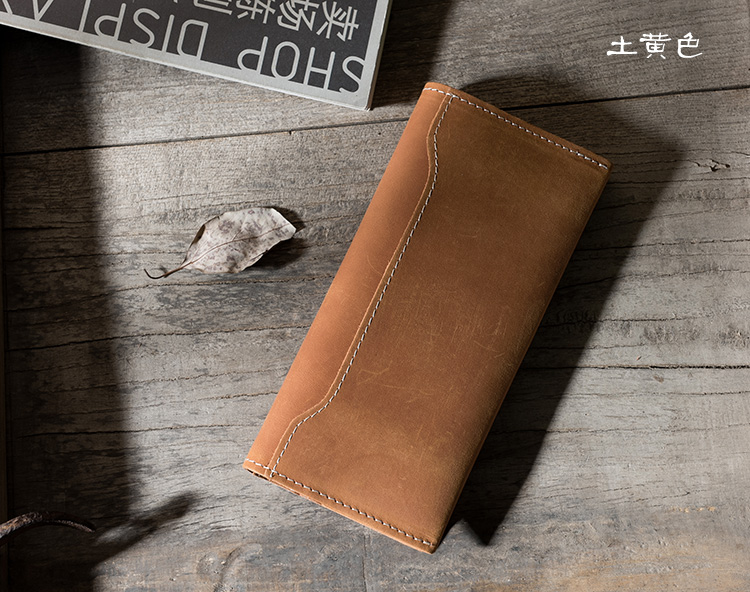 Sac pour homme - Ref 57180 Image 12