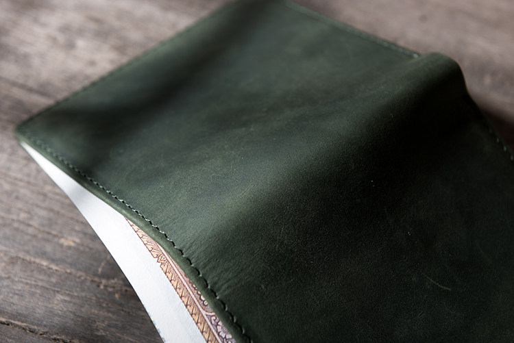 Sac pour homme - Ref 54102 Image 33