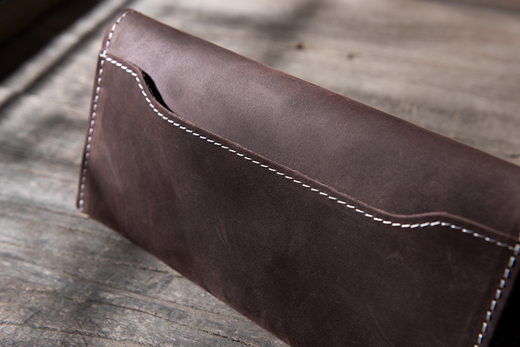 Sac pour homme - Ref 57180 Image 28