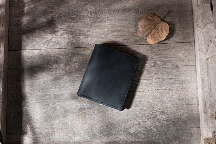 Sac pour homme - Ref 54102 Image 23