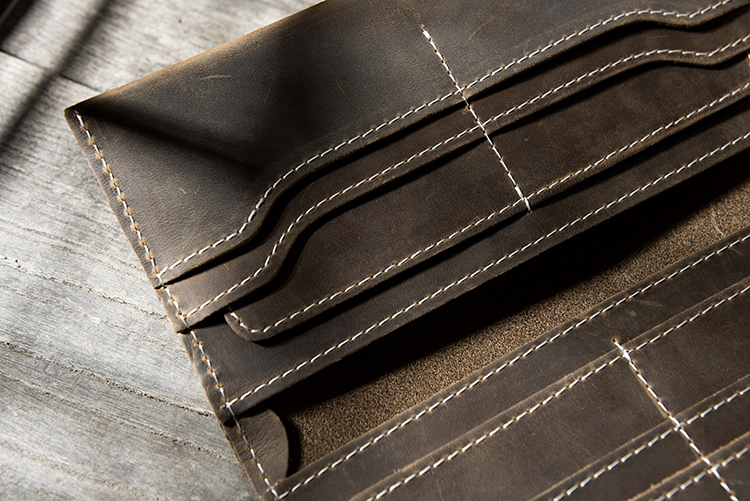 Sac pour homme - Ref 57180 Image 51