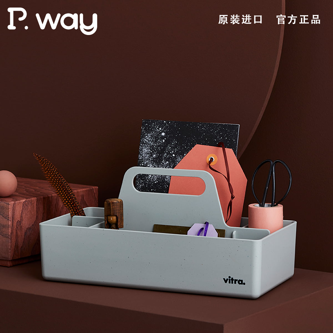 toolbox工具箱- Top 100件toolbox工具箱- 2025年10月更新- Taobao