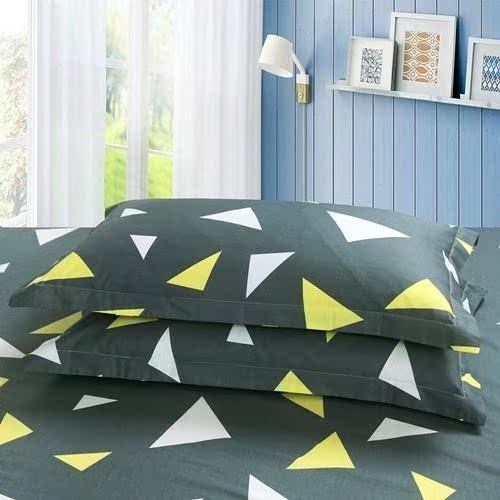 X65x20x1x40x45 bộ vỏ gối 50x50-70x7 35 làm bông nguyên chất 5x15 bộ gối 5x60x mới - Gối trường hợp gối chống bẹp đầu babymoov