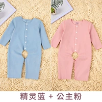 2 установки (порошок принцессы+эльфы синий)