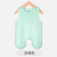 Светло-зеленый