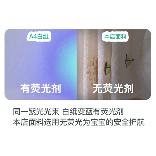 Хлопковое детское тонкое летнее боди для новорожденных для раннего возраста без рукавов, 0-1 лет