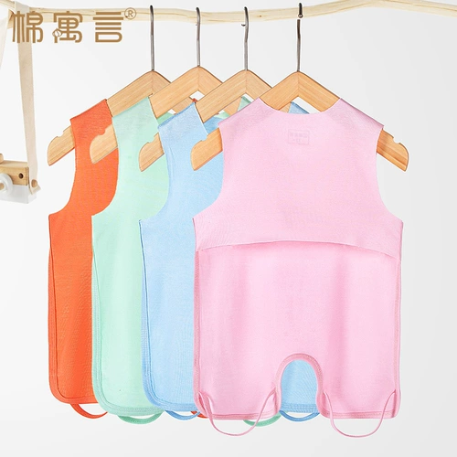 Детское эластичное дудоу, тонкий летний бандаж пупочный подходит для мужчин и женщин для девочек