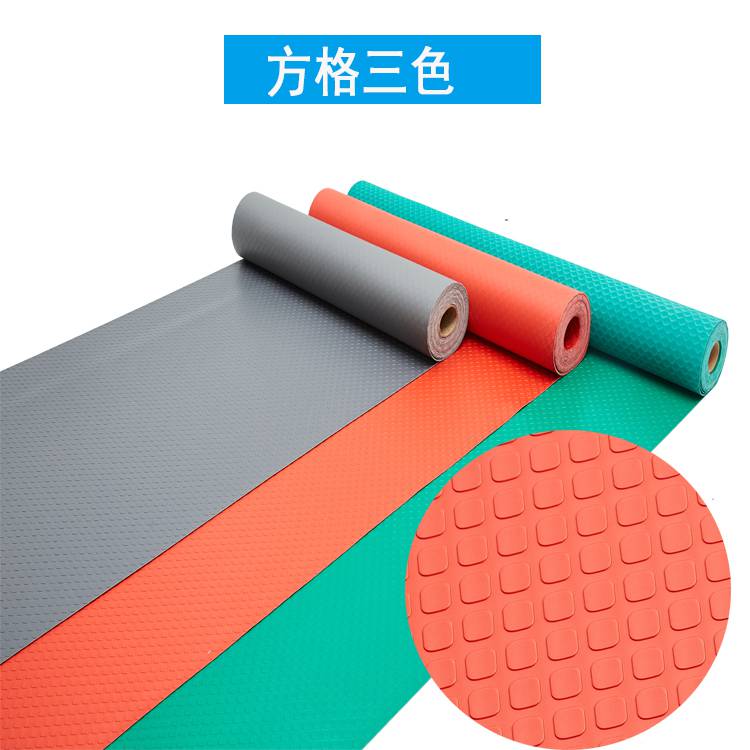 Thảm tấm thảm chùi chân cửa nhà tiền sảnh vào nhà vệ sinh mat không trượt bếp tắm mat phòng ngủ thảm tham trai san