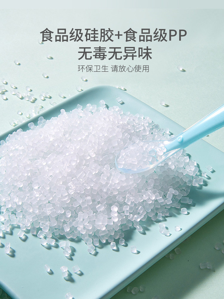 Nipple Corrector for Girls with Sunken, Flat, or Small Nipples, Nipple Puller for Correcting Inverted Nipples, Manual for Pregnant Women