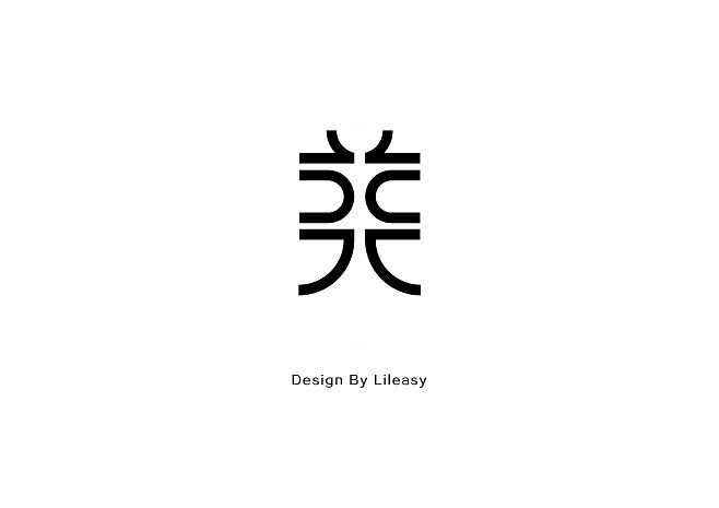 美之颜美妆工具折扣店