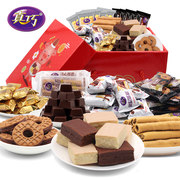 券后24.9元包邮 1200g券后49.9元