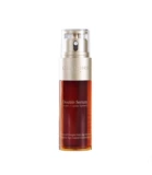 Clarins, золотая восстанавливающая омолаживающая увлажняющая разглаживающая эссенция, 30 мл, 50 мл