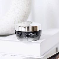 Новый Lancome/Lancome Essence Cream Cream Cream Little Black Bottle Eye Cream
