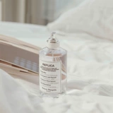Потрясающе!Mason Maison Margiela Lazy Weeke