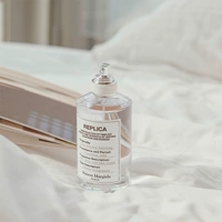 Потрясающе!Mason Maison Margiela Lazy Weeke