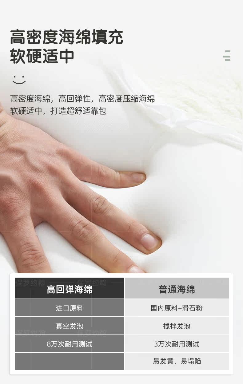 A001 новая коллекция Soft Bed_07.jpg