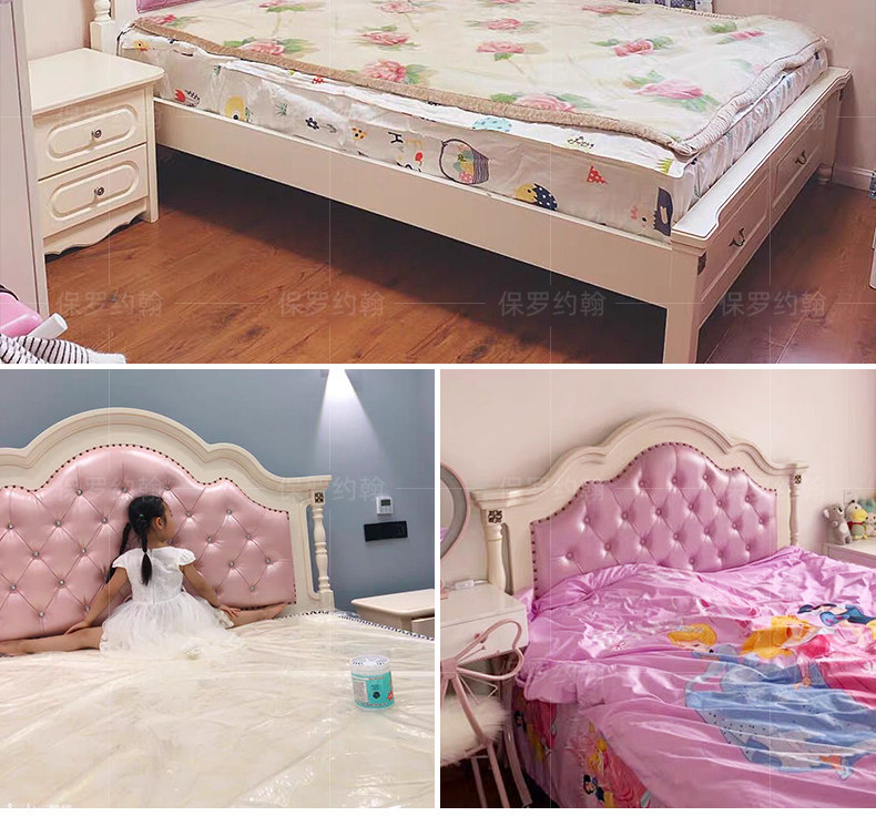 8810- для маленькой принцессы Bed_09.jpg.