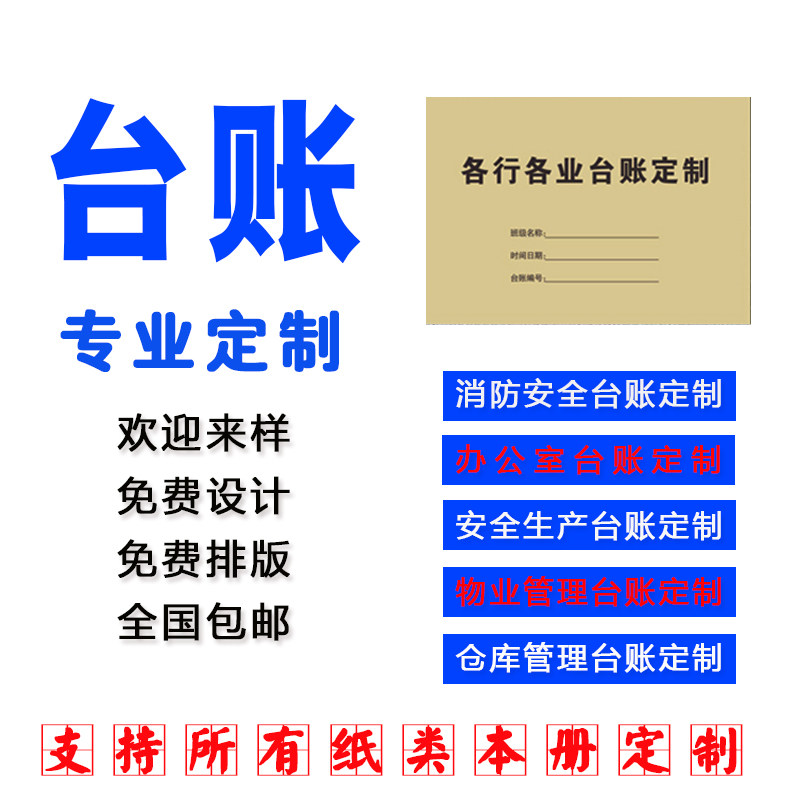 [USD 5.77] Fire Inspection Record This Fire Station Account Safety Fire