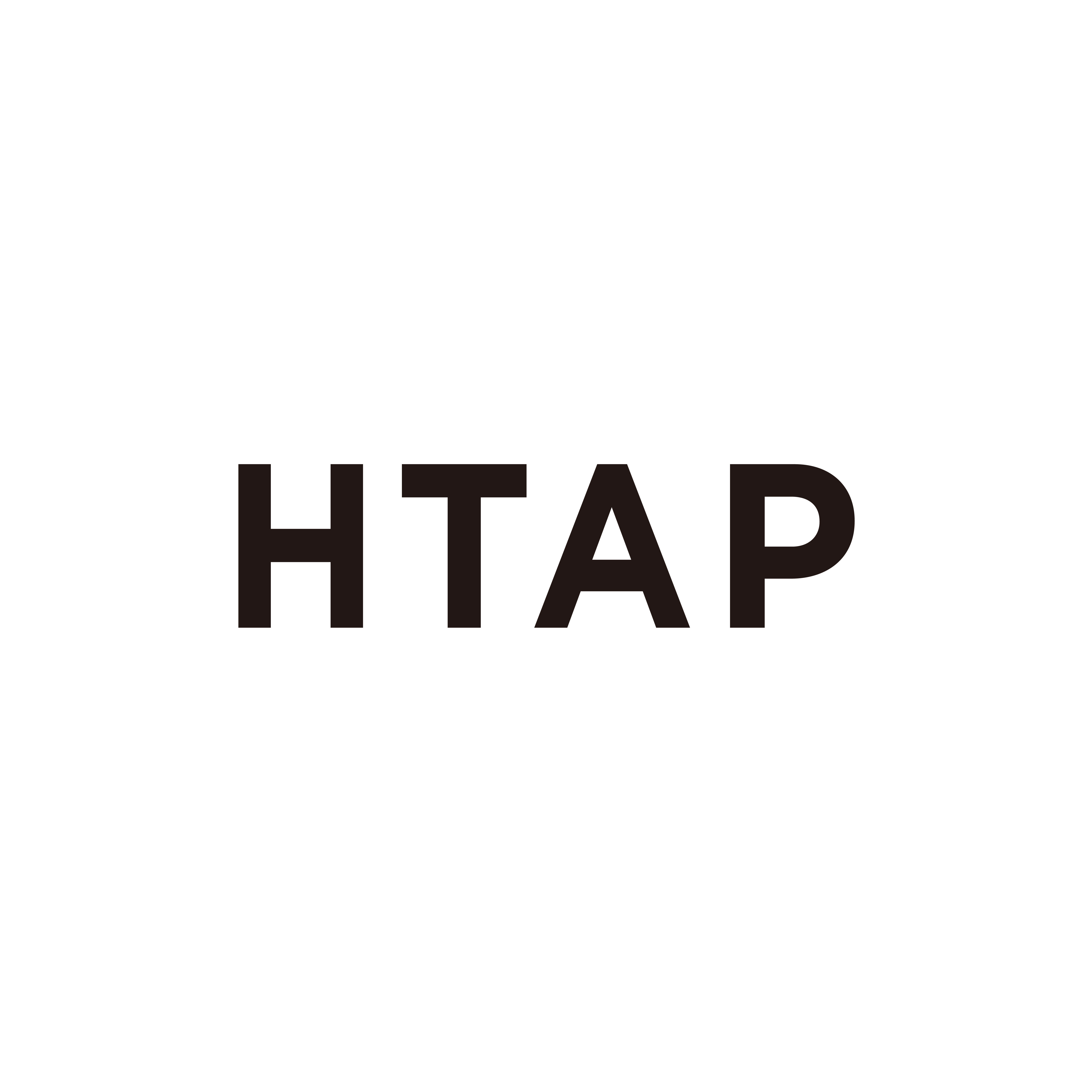 HTAP General Store