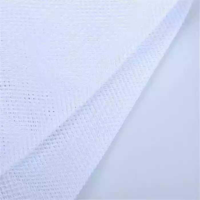 Mesh gauze gauze Taiwan rice Steamed Rice Wood Casks Special Macroporous Gauze Over Rice Great Passersby-Passersby Gauze