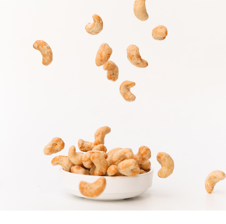 Подробная информация о сжигании углерода кешью Fruit_06.jpg