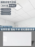 Из жемчуга, 40см, 80см, 20 штук