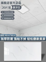 40см, 80см, 20 штук