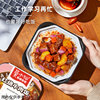 Mo Xiaoxian Self-Heating Rice Clay Pot Rice Instant Food Self-Heating Meal for Outdoor Travel, Lazy People, Dormitory, Late-Night Snacks, Stocking up