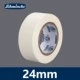24мм(2 рулона)-Шиминке