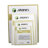 Mali All Хлопковая доска для рисования маслом 18*24*30*40 40 40*50*60 см.