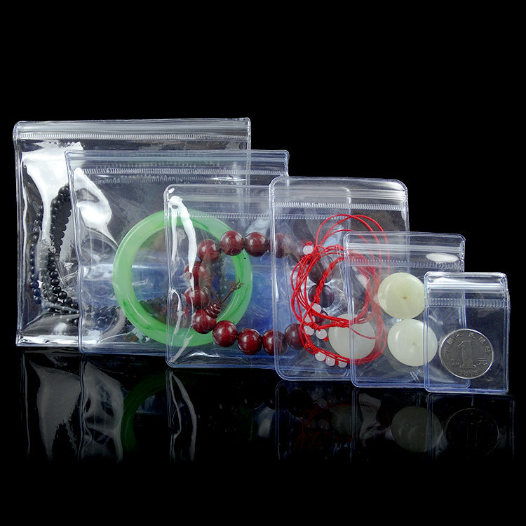 Coffret à bijoux - Ref 3105853 Image 3