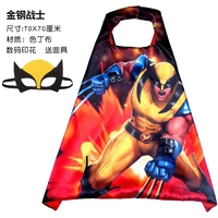 Кинг Конг Воин