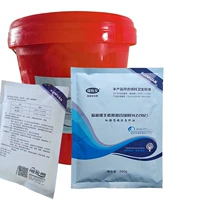 500 граммов за упаковку, отправьте всю бочку и 30 упаковок из 30 упаковок, не доставляйте